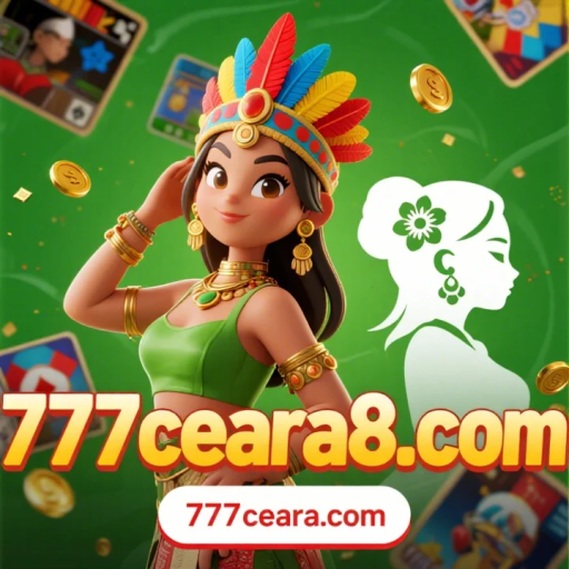 777ceara.com